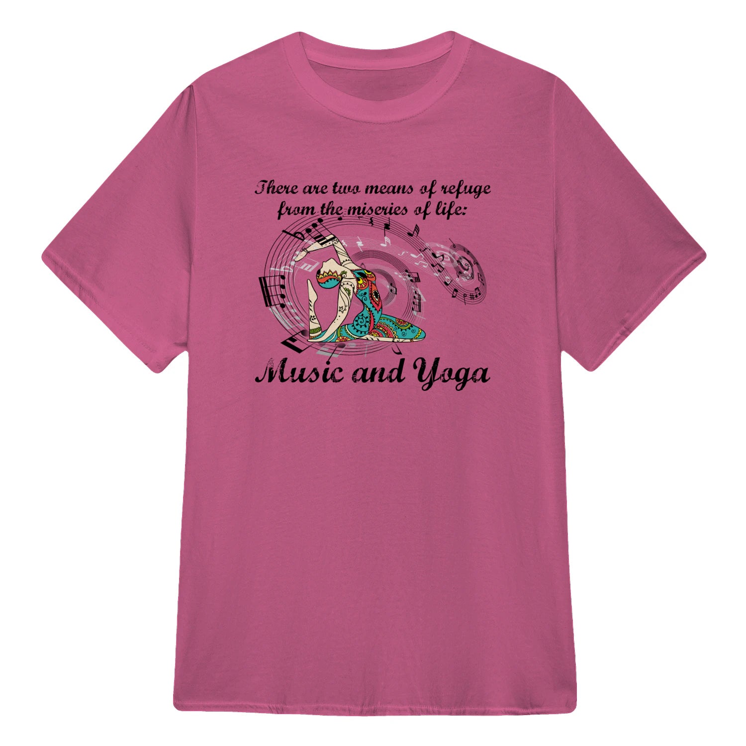 {"colors":["Azalea","Azalea","Azalea","Azalea","Azalea","Azalea","Azalea","Azalea"],"sizes":["5XL","4XL","3XL","2XL","XL","L","M","S"],"isMainImage":true}