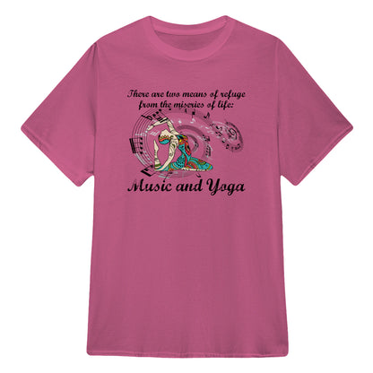 {"colors":["Azalea","Azalea","Azalea","Azalea","Azalea","Azalea","Azalea","Azalea"],"sizes":["5XL","4XL","3XL","2XL","XL","L","M","S"],"isMainImage":true}