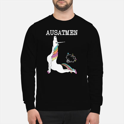 {"colors":["Black","Black","Black","Black","Black","Black","Black","Black"],"sizes":["S","5XL","4XL","3XL","2XL","XL","L","M"],"isMainImage":false}