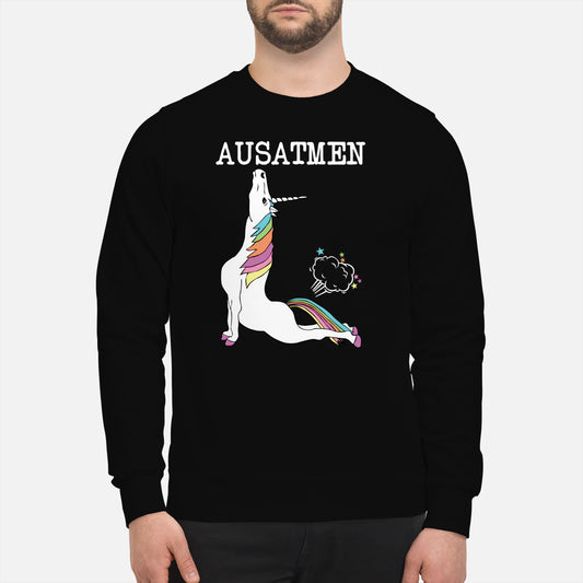 {"colors":["Black","Black","Black","Black","Black","Black","Black","Black"],"sizes":["S","5XL","4XL","3XL","2XL","XL","L","M"],"isMainImage":false}