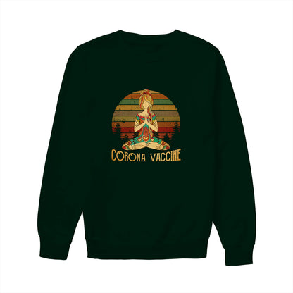 {"colors":["Forest Green","Forest Green","Forest Green","Forest Green","Forest Green"],"sizes":["2XL","XL","L","M","S"],"isMainImage":true}