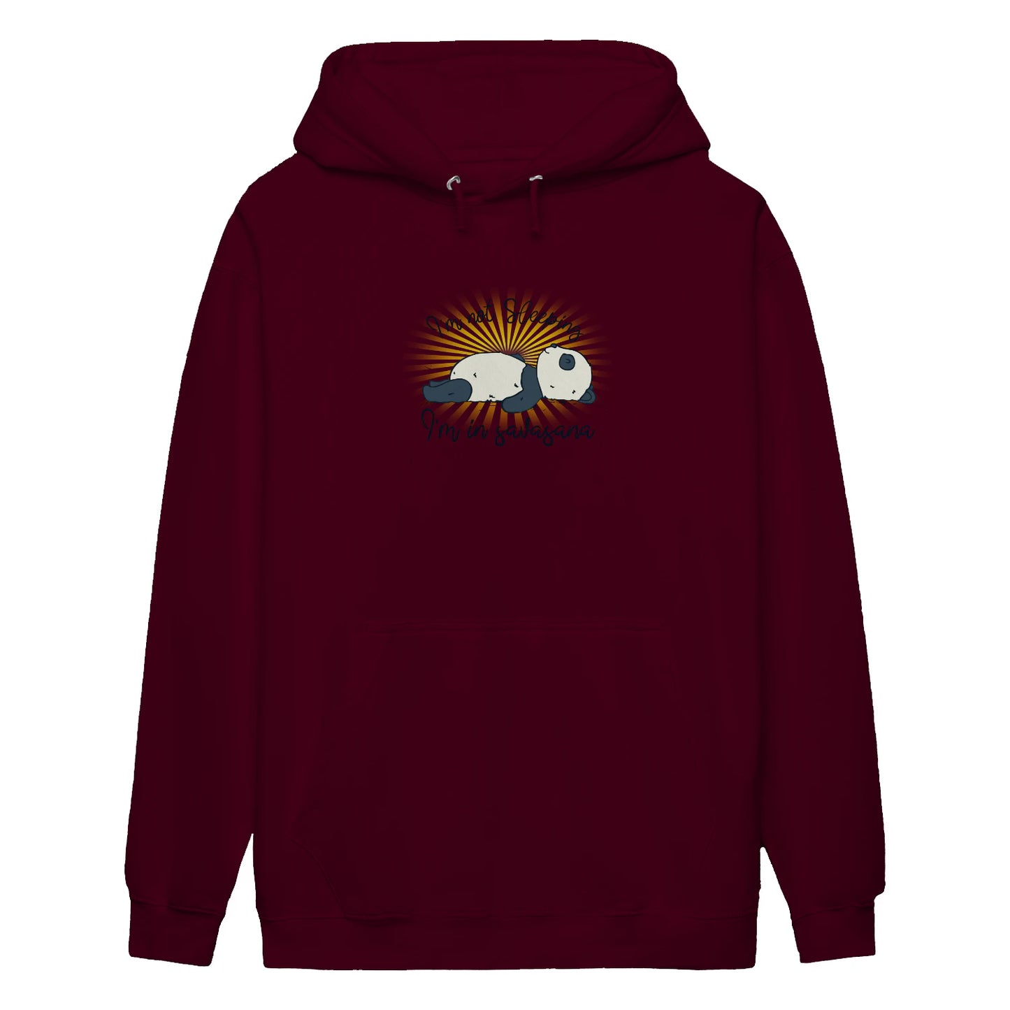 {"colors":["Burgundy","Burgundy","Burgundy","Burgundy","Burgundy"],"sizes":["2XL","XL","L","M","S"],"isMainImage":true}