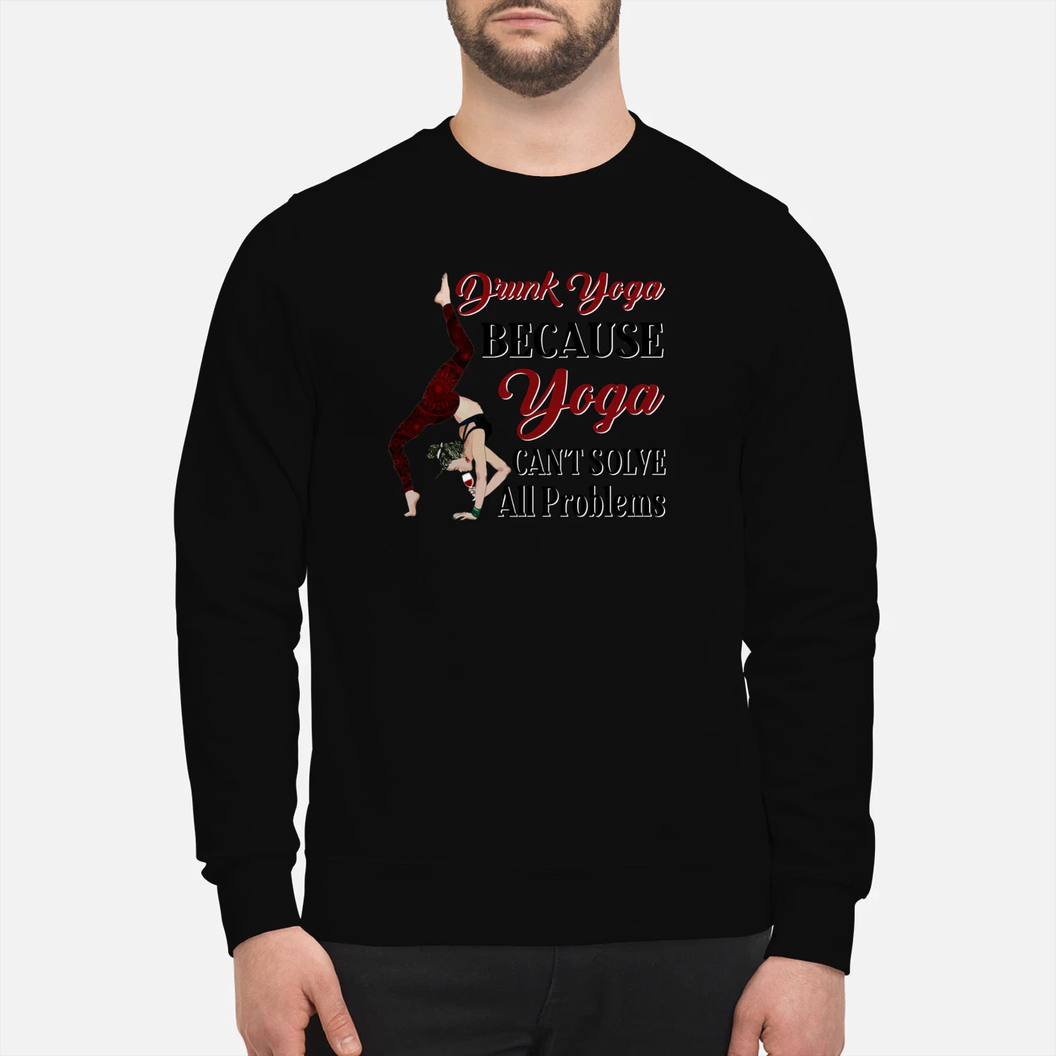 {"colors":["Black","Black","Black","Black","Black","Black","Black","Black"],"sizes":["5XL","4XL","3XL","2XL","XL","L","M","S"],"isMainImage":false}