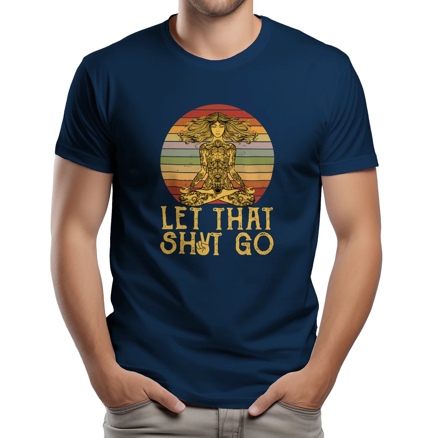 {"colors":["Navy","Navy","Navy","Navy","Navy","Navy","Navy","Navy"],"sizes":["5XL","4XL","3XL","2XL","XL","L","M","S"],"isMainImage":false}