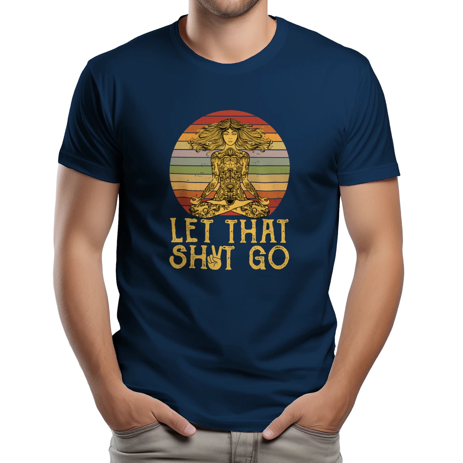 {"colors":["Navy","Navy","Navy","Navy","Navy","Navy","Navy","Navy"],"sizes":["5XL","4XL","3XL","2XL","XL","L","M","S"],"isMainImage":false}