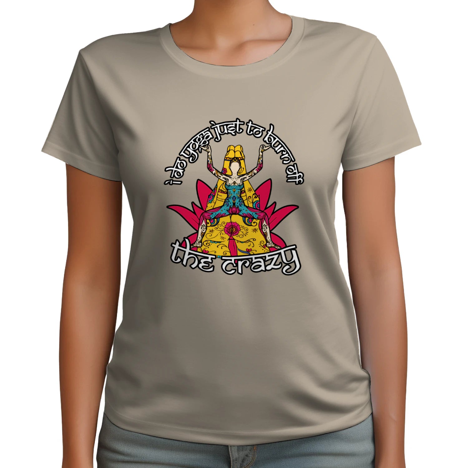 {"colors":["Sand","Sand","Sand","Sand","Sand","Sand","Sand"],"sizes":["4XL","3XL","2XL","XL","L","M","S"],"isMainImage":false}