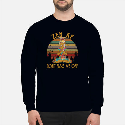 {"colors":["Navy","Navy","Navy","Navy","Navy","Navy","Navy","Navy"],"sizes":["5XL","4XL","3XL","2XL","XL","L","M","S"],"isMainImage":false}