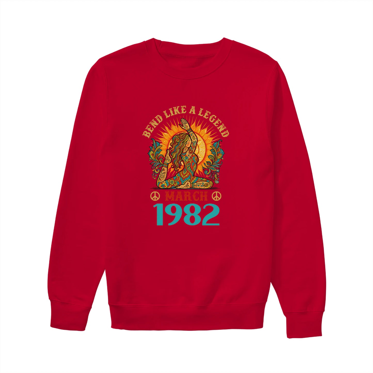{"colors":["Red","Red","Red","Red","Red","Red"],"sizes":["3XL","2XL","XL","L","M","S"],"isMainImage":true}