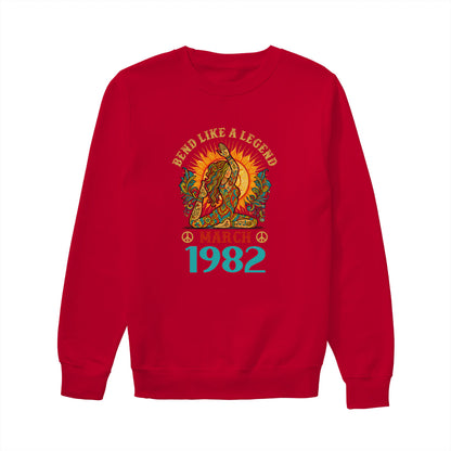 {"colors":["Red","Red","Red","Red","Red","Red"],"sizes":["3XL","2XL","XL","L","M","S"],"isMainImage":true}