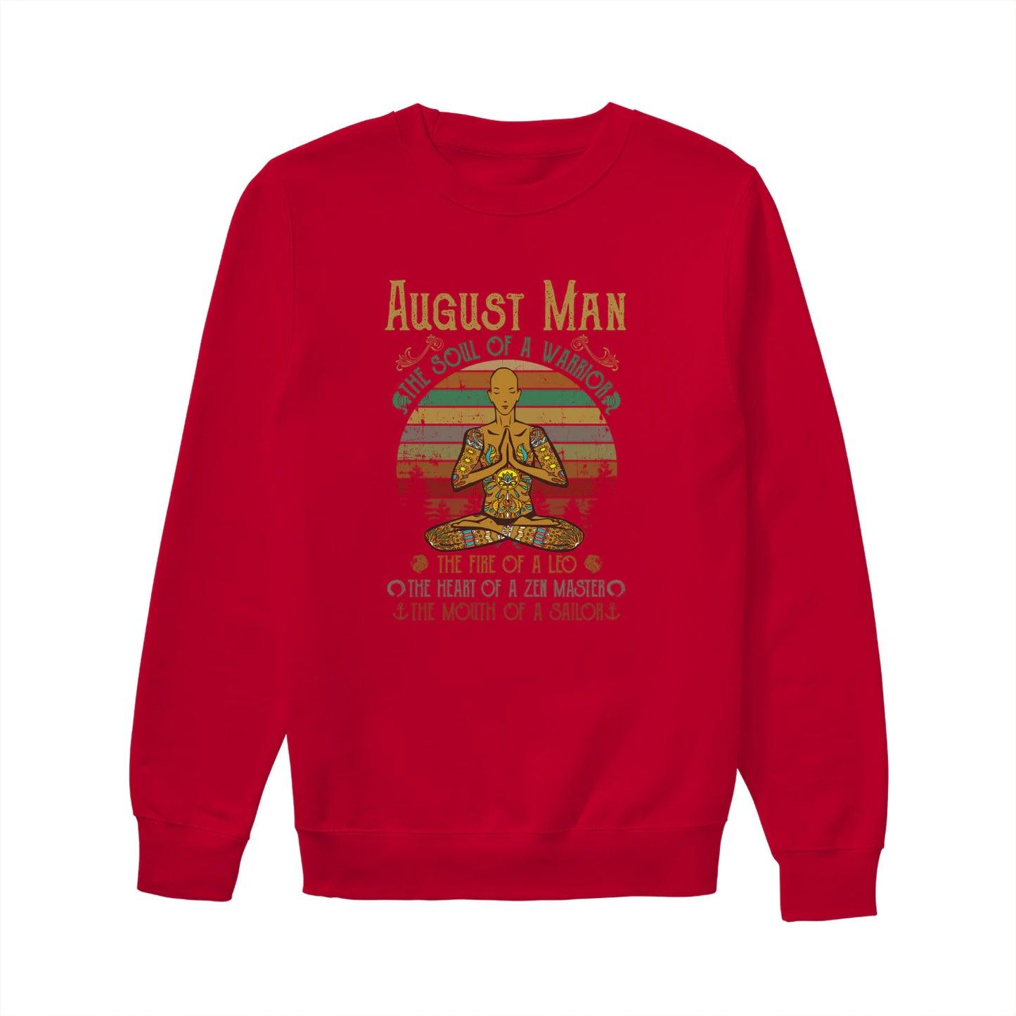 {"colors":["Red","Red","Red","Red","Red","Red"],"sizes":["3XL","2XL","XL","L","M","S"],"isMainImage":true}