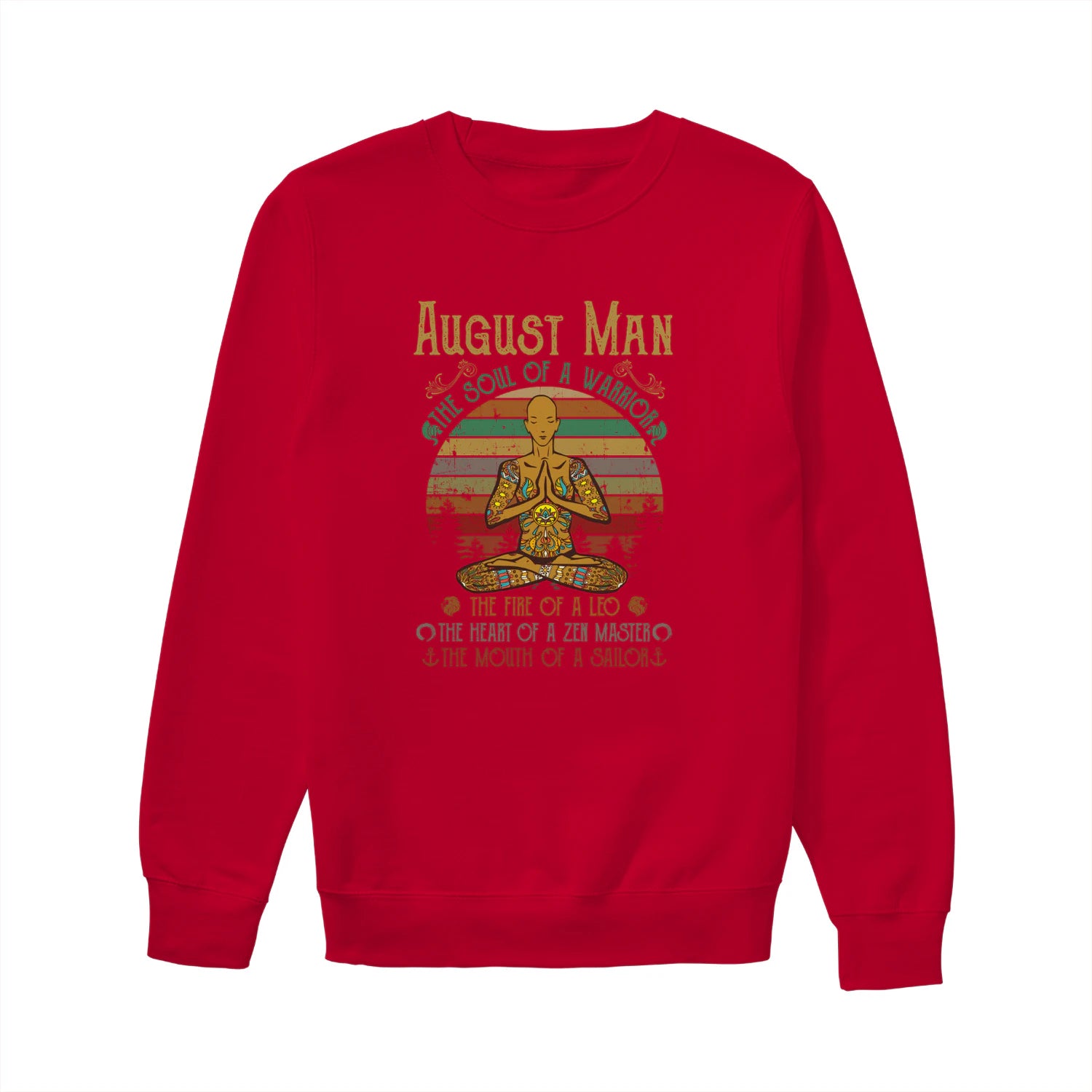{"colors":["Red","Red","Red","Red","Red","Red"],"sizes":["3XL","2XL","XL","L","M","S"],"isMainImage":true}