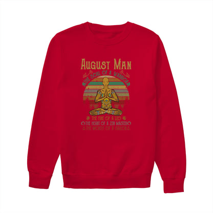 {"colors":["Red","Red","Red","Red","Red","Red"],"sizes":["3XL","2XL","XL","L","M","S"],"isMainImage":true}