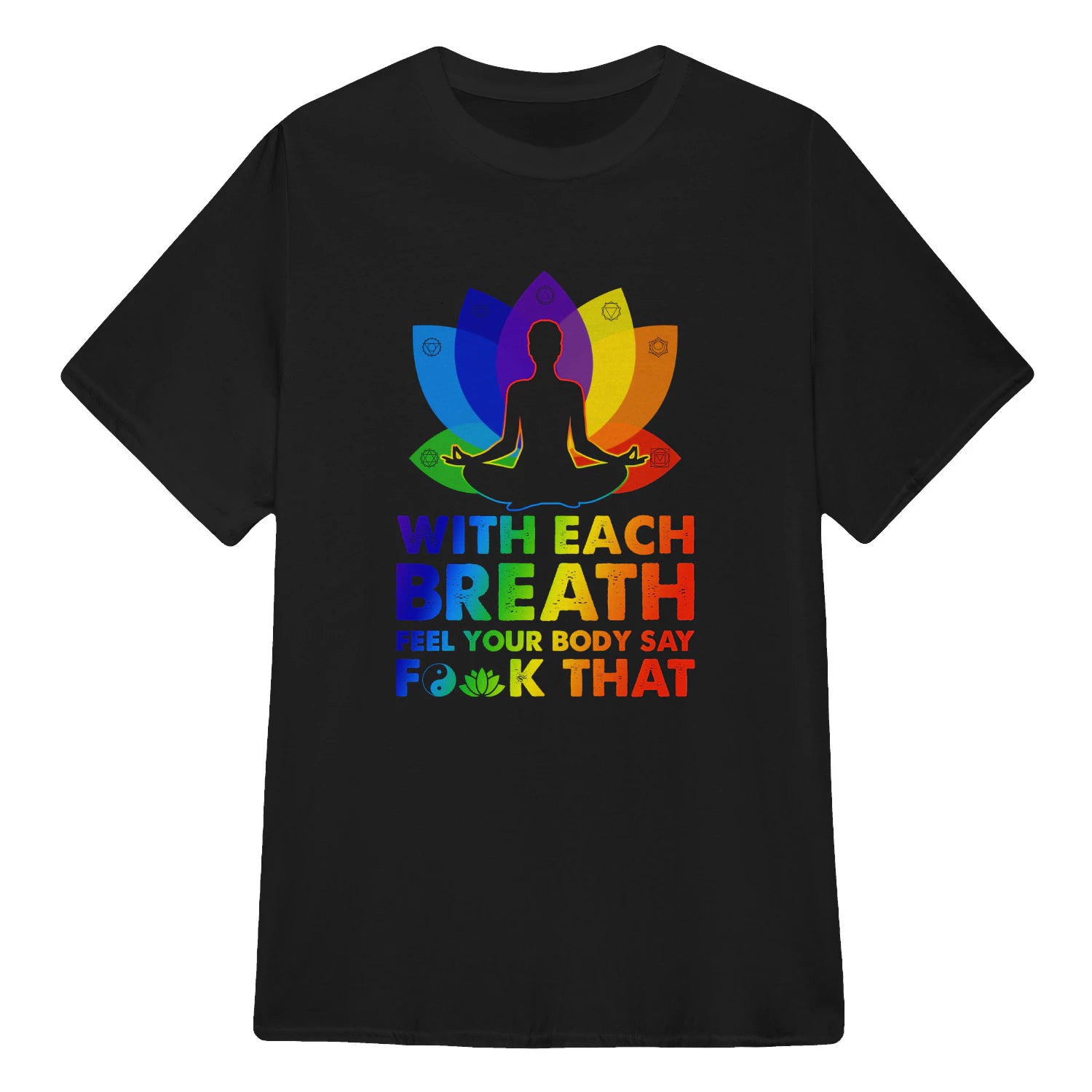 {"colors":["Black","Black","Black","Black","Black","Black","Black","Black"],"sizes":["S","5XL","4XL","3XL","2XL","XL","L","M"],"isMainImage":true}
