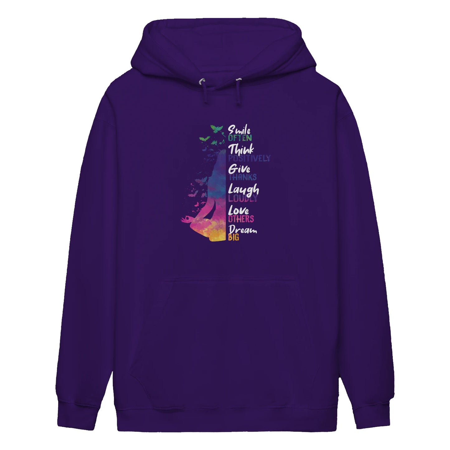 {"colors":["Purple","Purple","Purple","Purple","Purple"],"sizes":["2XL","XL","L","M","S"],"isMainImage":true}