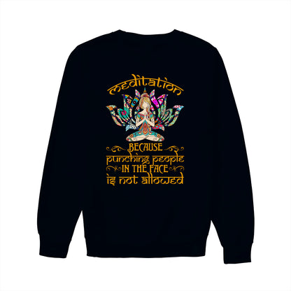 {"colors":["Navy","Navy","Navy","Navy","Navy","Navy","Navy","Navy"],"sizes":["5XL","4XL","3XL","2XL","XL","L","M","S"],"isMainImage":true}