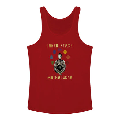 {"colors":["Red","Red","Red","Red","Red","Red"],"sizes":["2XL","XL","L","M","S","XS"],"isMainImage":true}