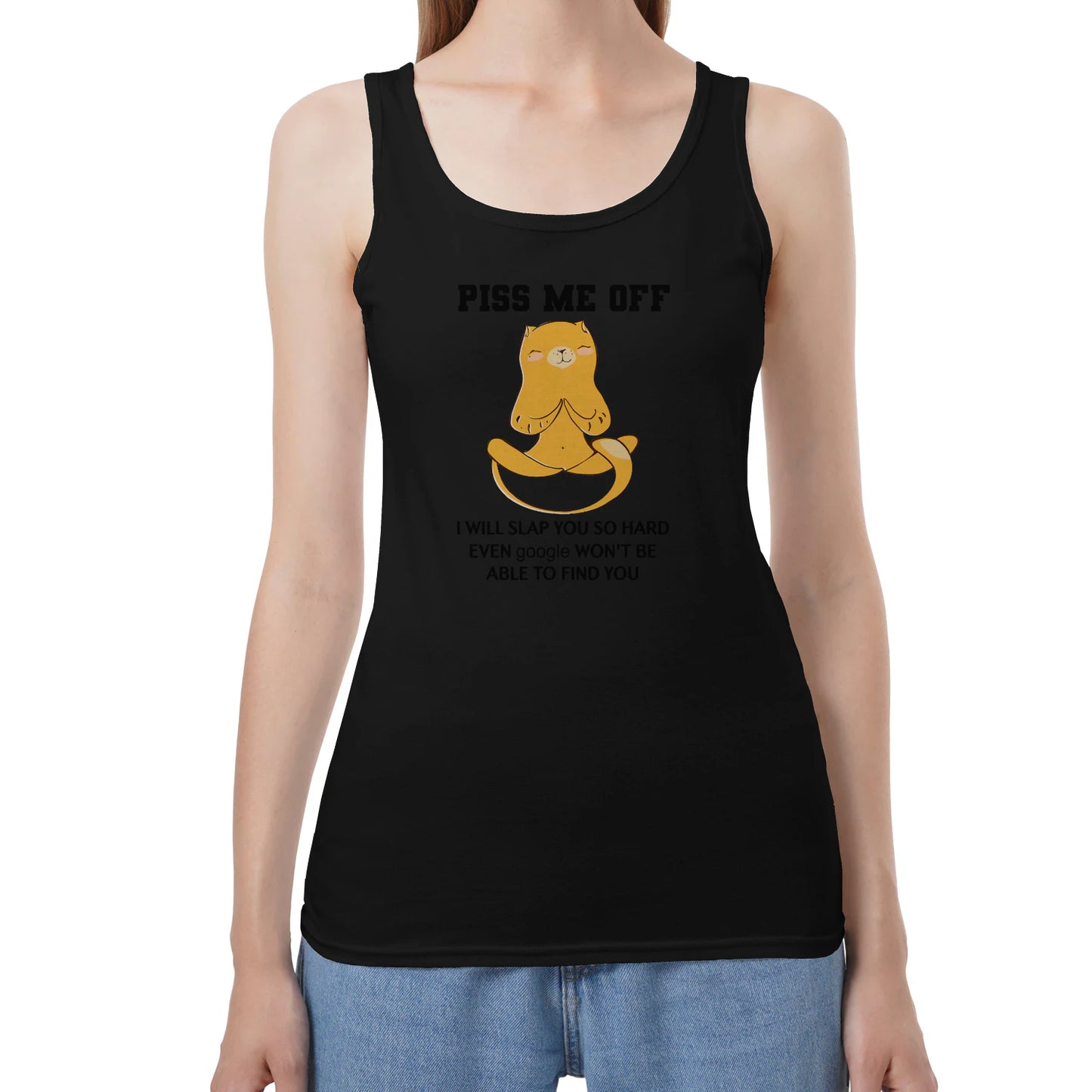 {"colors":["Black","Black","Black","Black","Black","Black"],"sizes":["2XL","XL","L","M","S","XS"],"isMainImage":false}