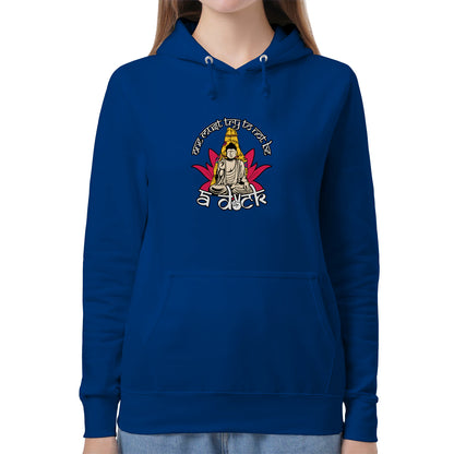 {"colors":["Royal Blue","Royal Blue","Royal Blue","Royal Blue","Royal Blue"],"sizes":["2XL","XL","L","M","S"],"isMainImage":false}