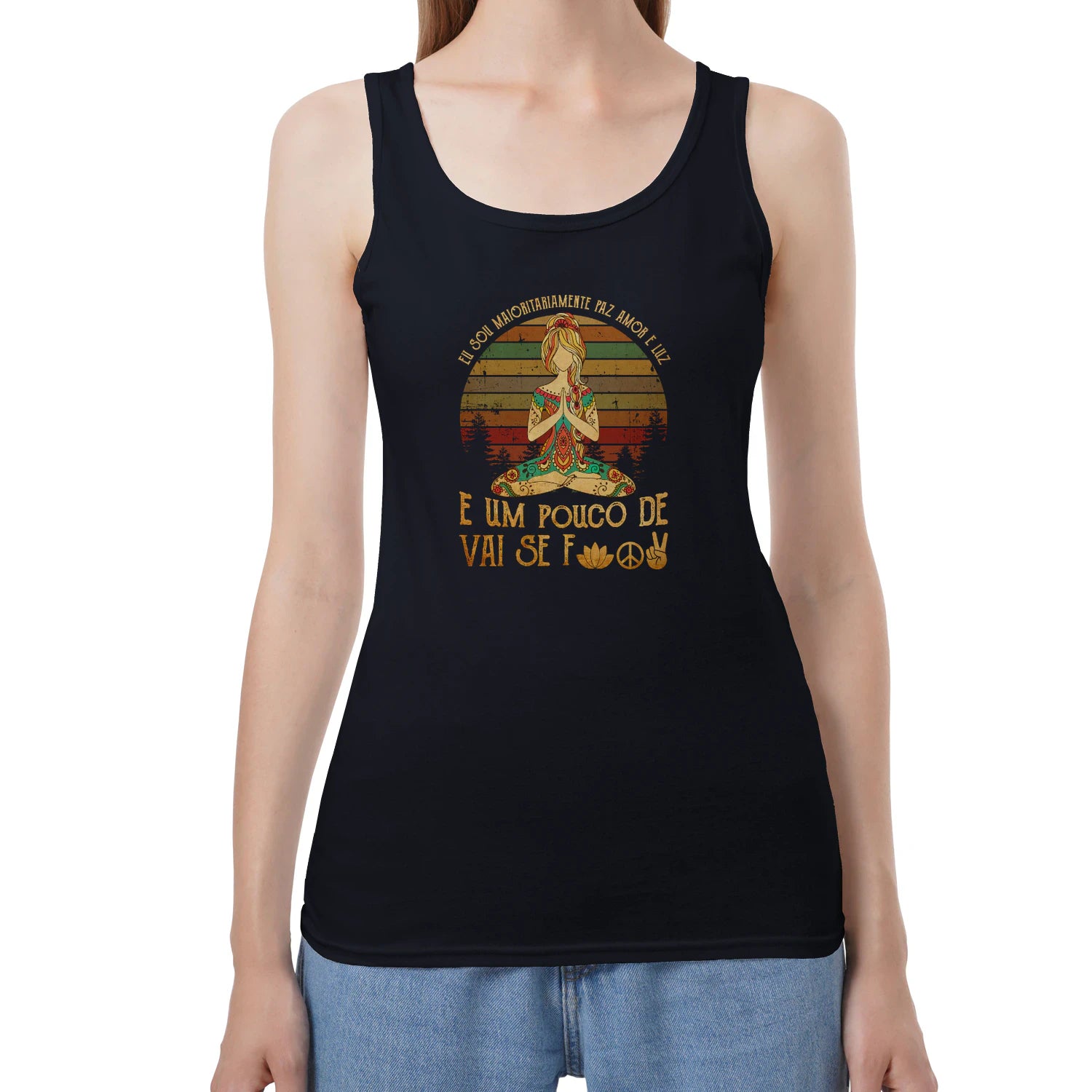 {"colors":["Navy","Navy","Navy","Navy","Navy","Navy"],"sizes":["2XL","XL","L","M","S","XS"],"isMainImage":false}