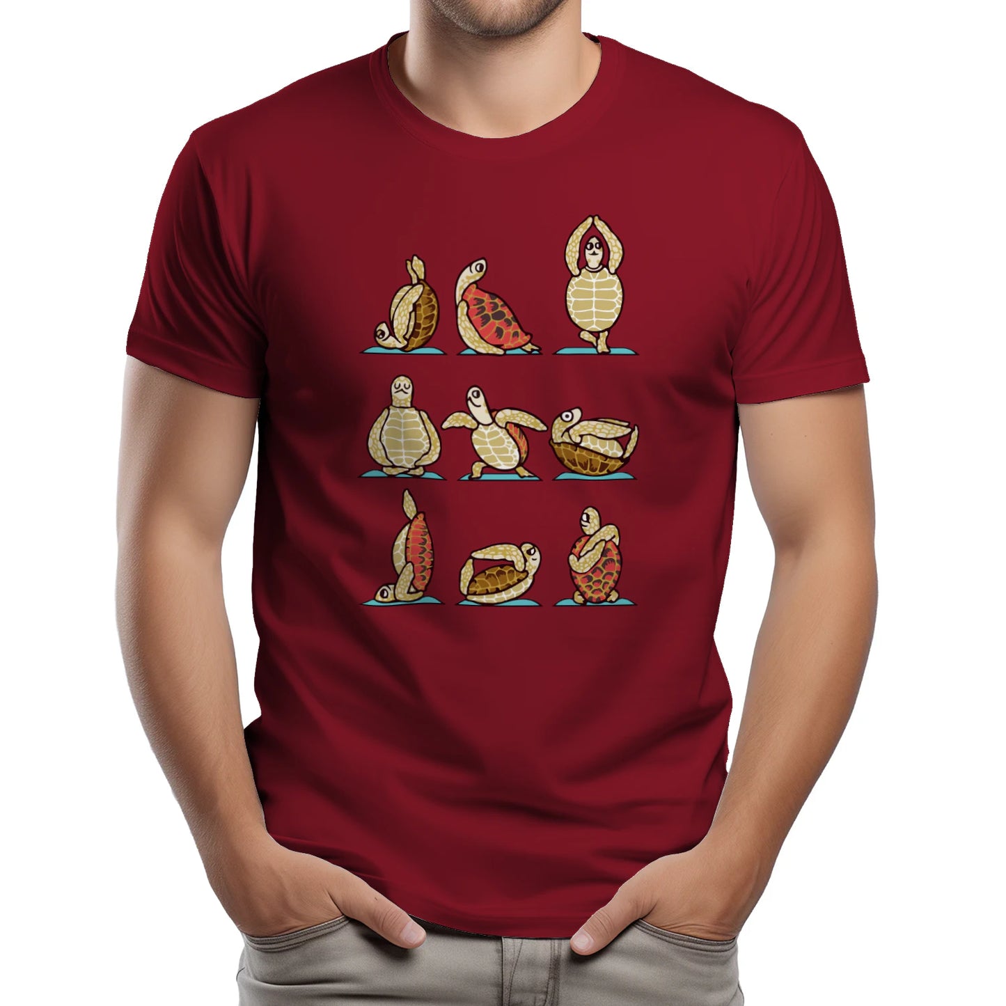 {"colors":["Antique Cherry Red","Antique Cherry Red","Antique Cherry Red","Antique Cherry Red","Antique Cherry Red","Antique Cherry Red","Antique Cherry Red"],"sizes":["4XL","3XL","2XL","XL","L","M","S"],"isMainImage":false}