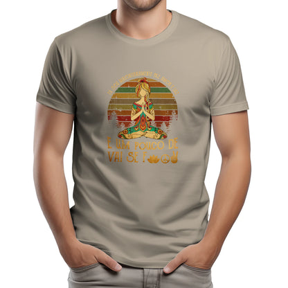 {"colors":["Sand","Sand","Sand","Sand","Sand","Sand","Sand"],"sizes":["4XL","3XL","2XL","XL","L","M","S"],"isMainImage":false}