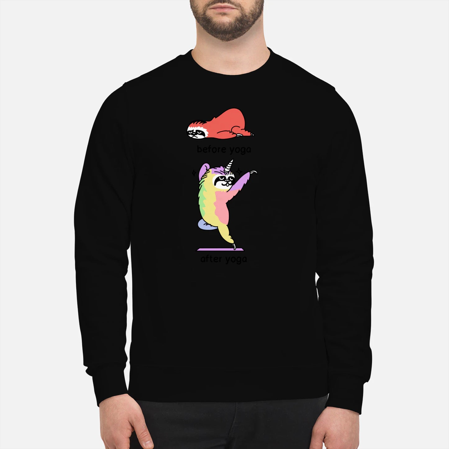 {"colors":["Black","Black","Black","Black","Black","Black","Black","Black"],"sizes":["5XL","4XL","3XL","2XL","XL","L","M","S"],"isMainImage":false}