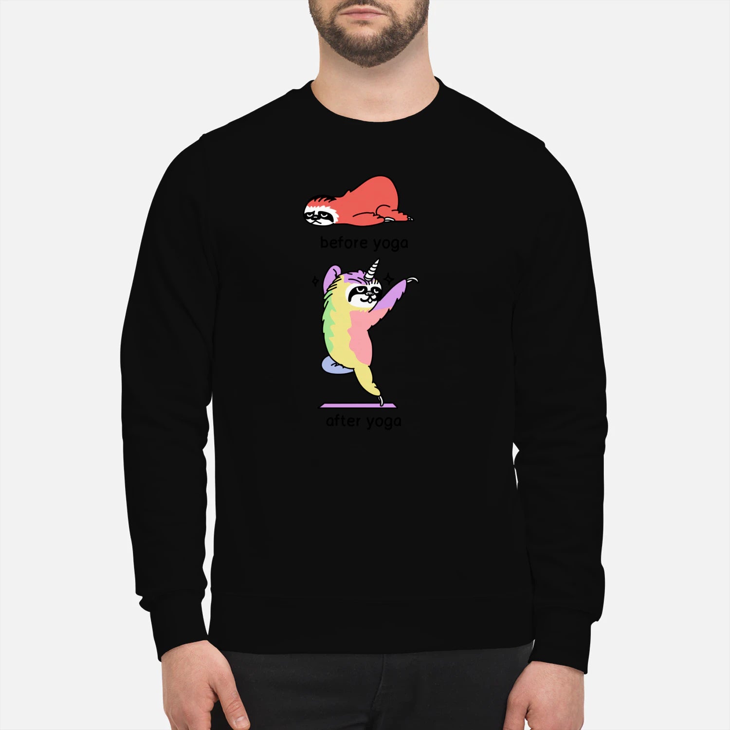 {"colors":["Black","Black","Black","Black","Black","Black","Black","Black"],"sizes":["5XL","4XL","3XL","2XL","XL","L","M","S"],"isMainImage":false}