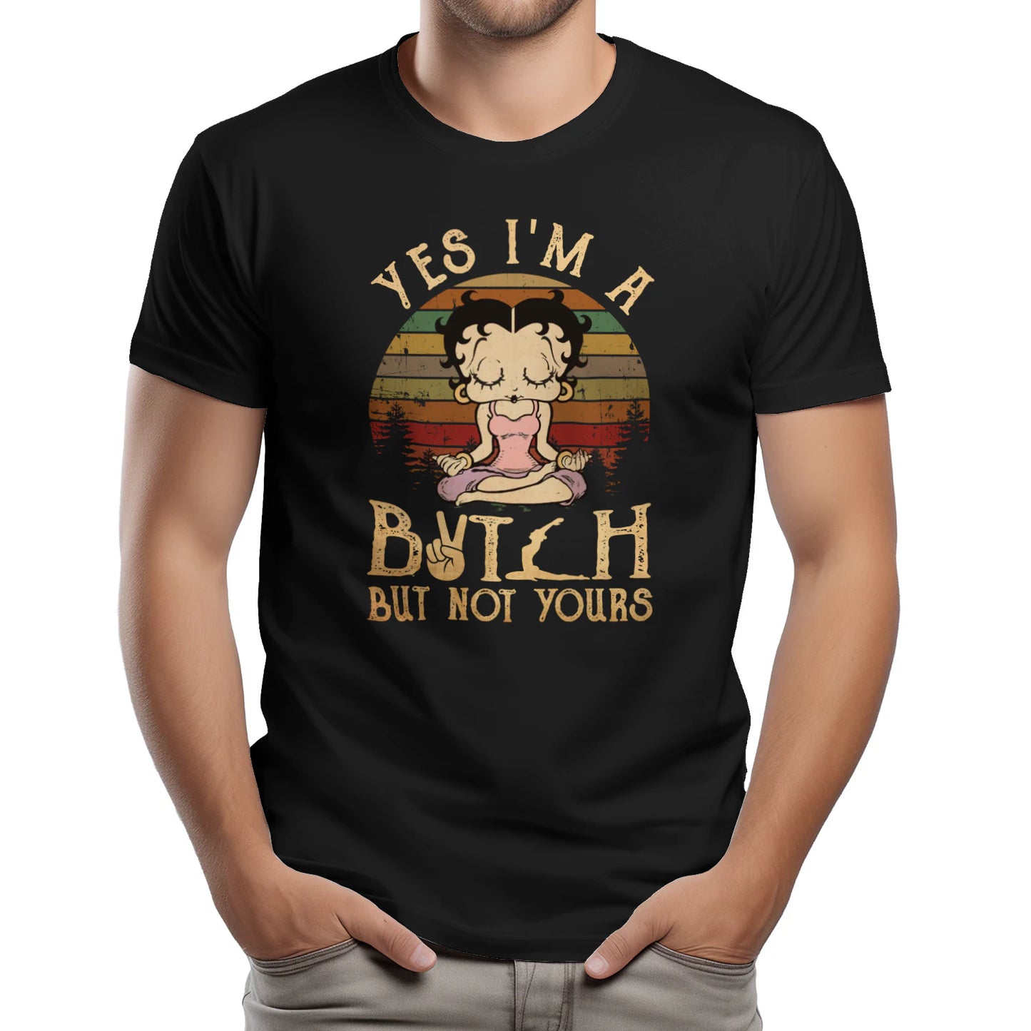 {"colors":["Black","Black","Black","Black","Black","Black","Black","Black"],"sizes":["S","5XL","4XL","3XL","2XL","XL","L","M"],"isMainImage":false}