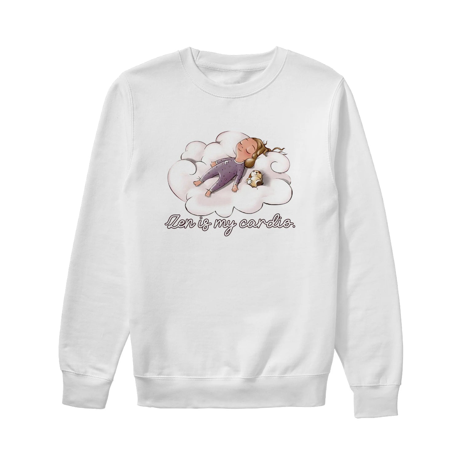 {"colors":["White","White","White","White","White"],"sizes":["2XL","XL","L","M","S"],"isMainImage":true}