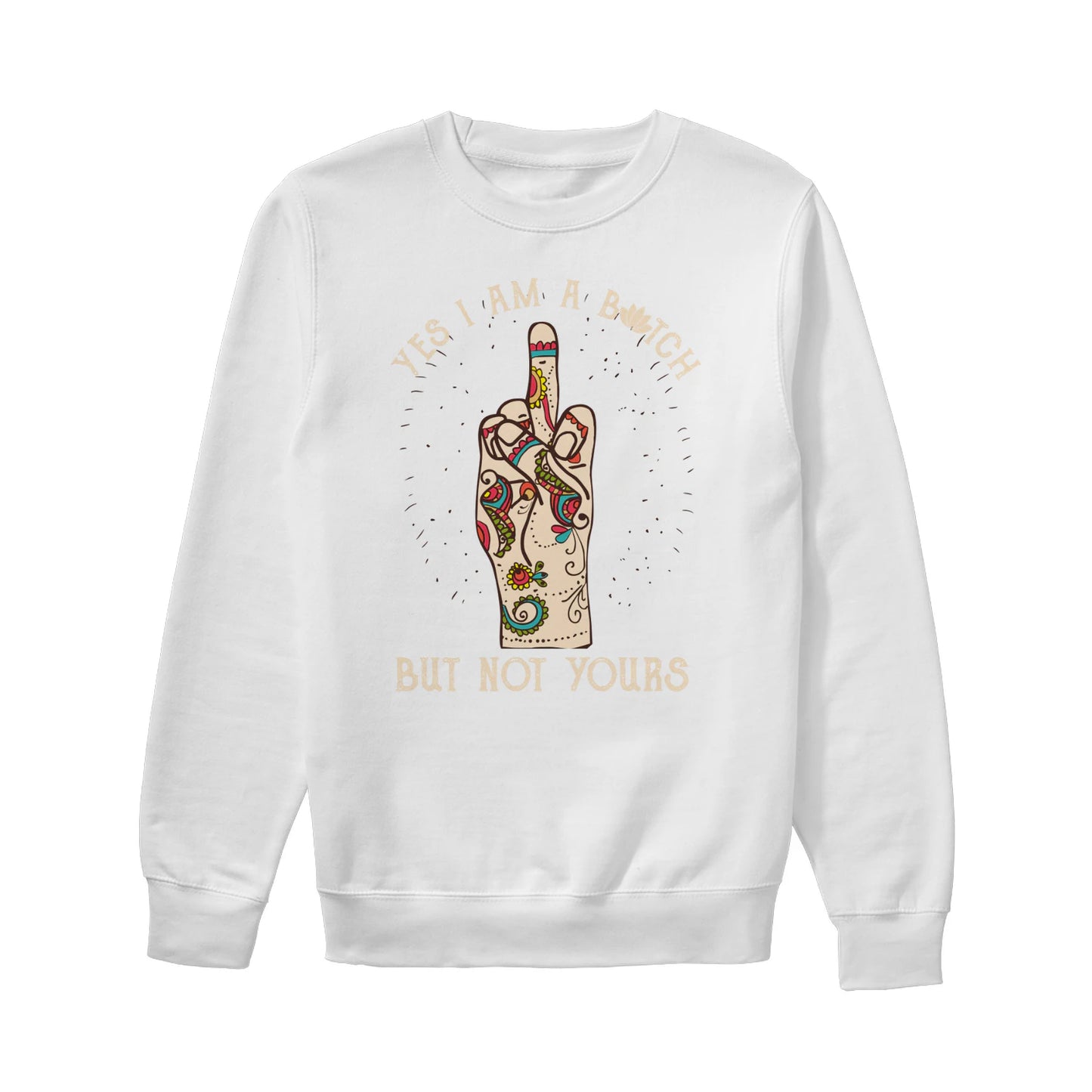 {"colors":["White","White","White","White","White"],"sizes":["2XL","XL","L","M","S"],"isMainImage":true}