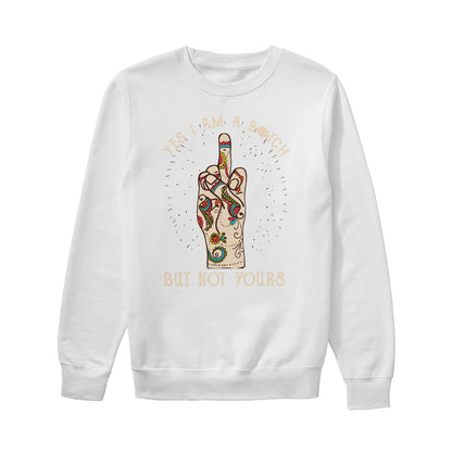 {"colors":["White","White","White","White","White"],"sizes":["2XL","XL","L","M","S"],"isMainImage":true}