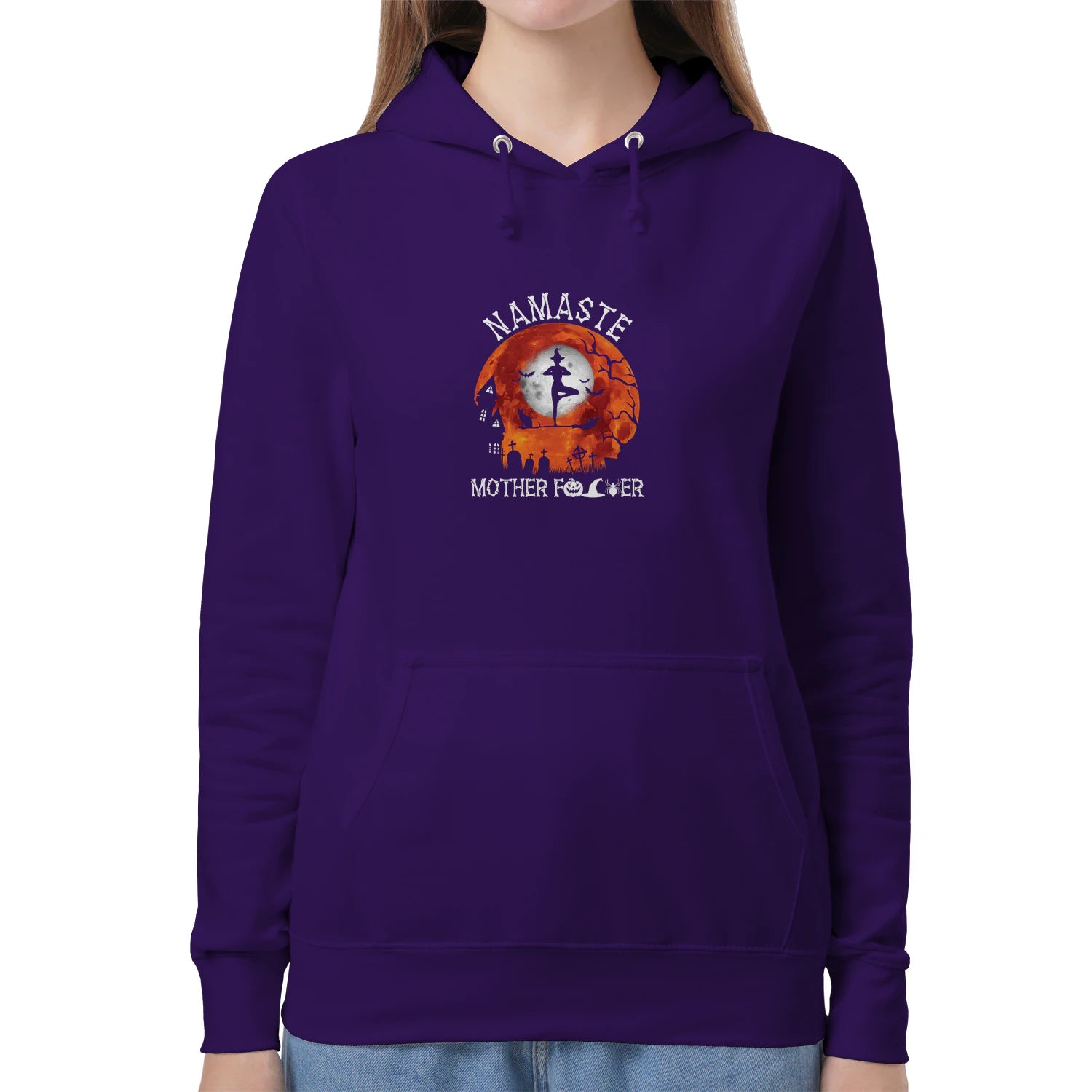 {"colors":["Purple","Purple","Purple","Purple","Purple"],"sizes":["2XL","XL","L","M","S"],"isMainImage":false}