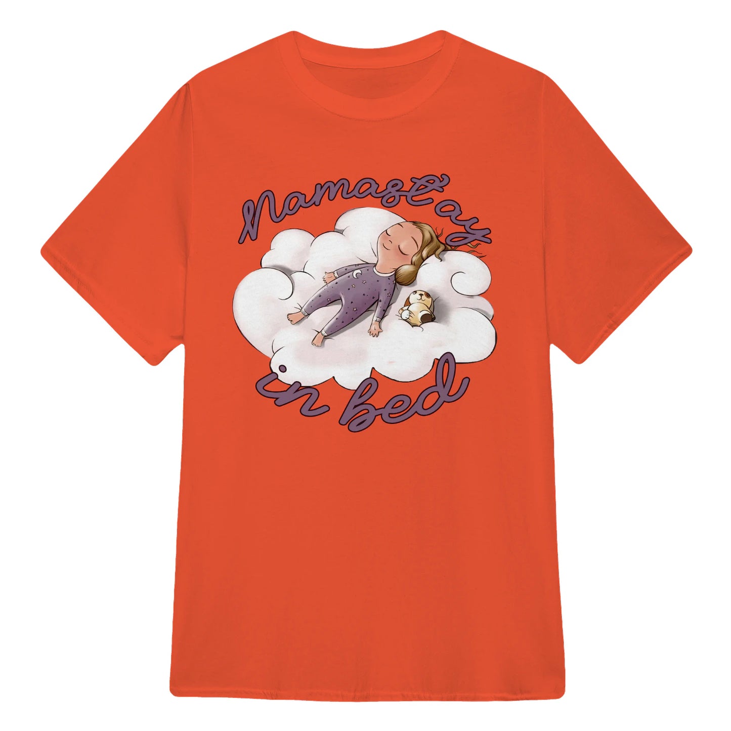 {"colors":["Orange","Orange","Orange","Orange","Orange","Orange","Orange","Orange"],"sizes":["5XL","4XL","3XL","2XL","XL","L","M","S"],"isMainImage":true}