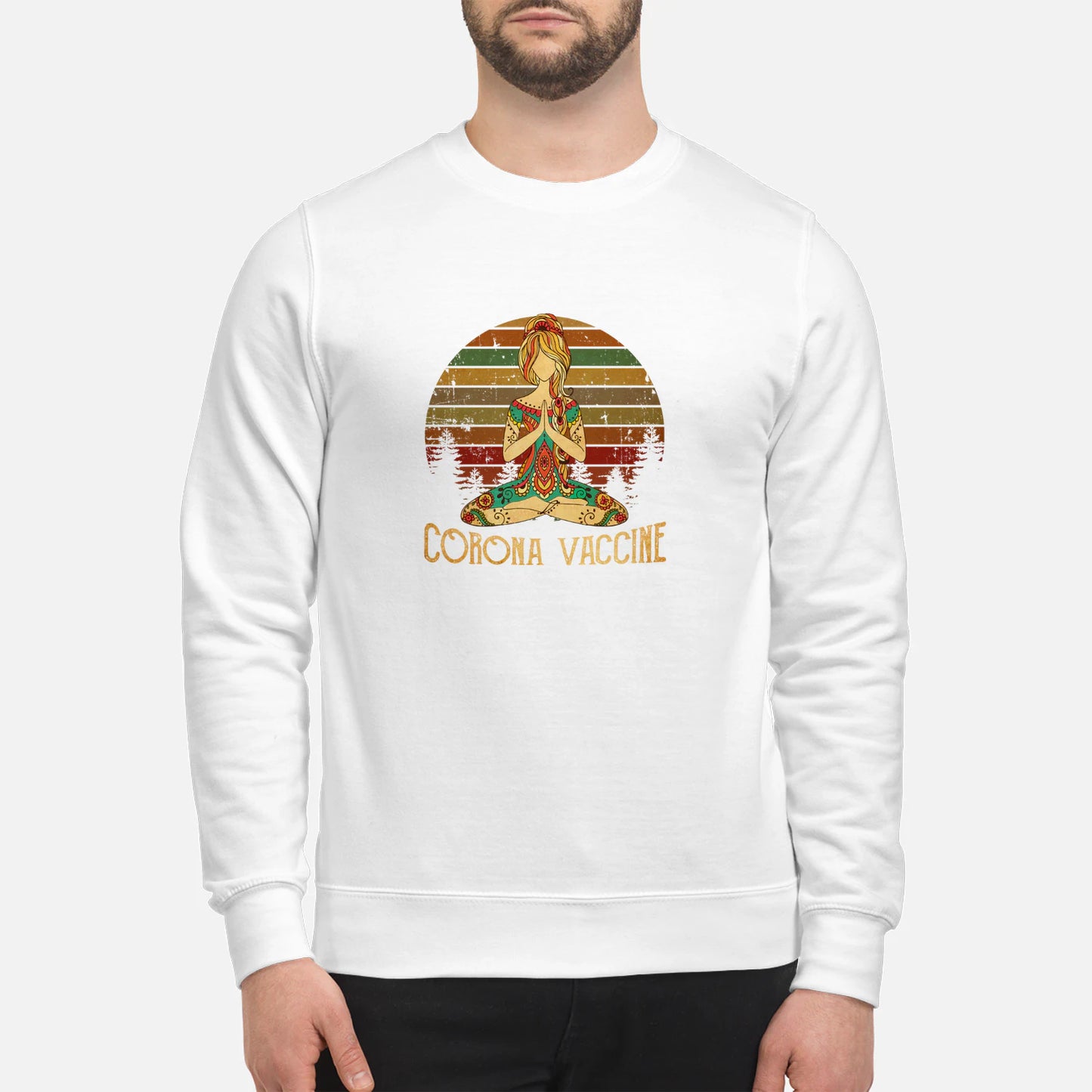 {"colors":["White","White","White","White","White"],"sizes":["2XL","XL","L","M","S"],"isMainImage":false}