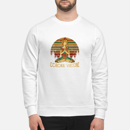{"colors":["White","White","White","White","White"],"sizes":["2XL","XL","L","M","S"],"isMainImage":false}
