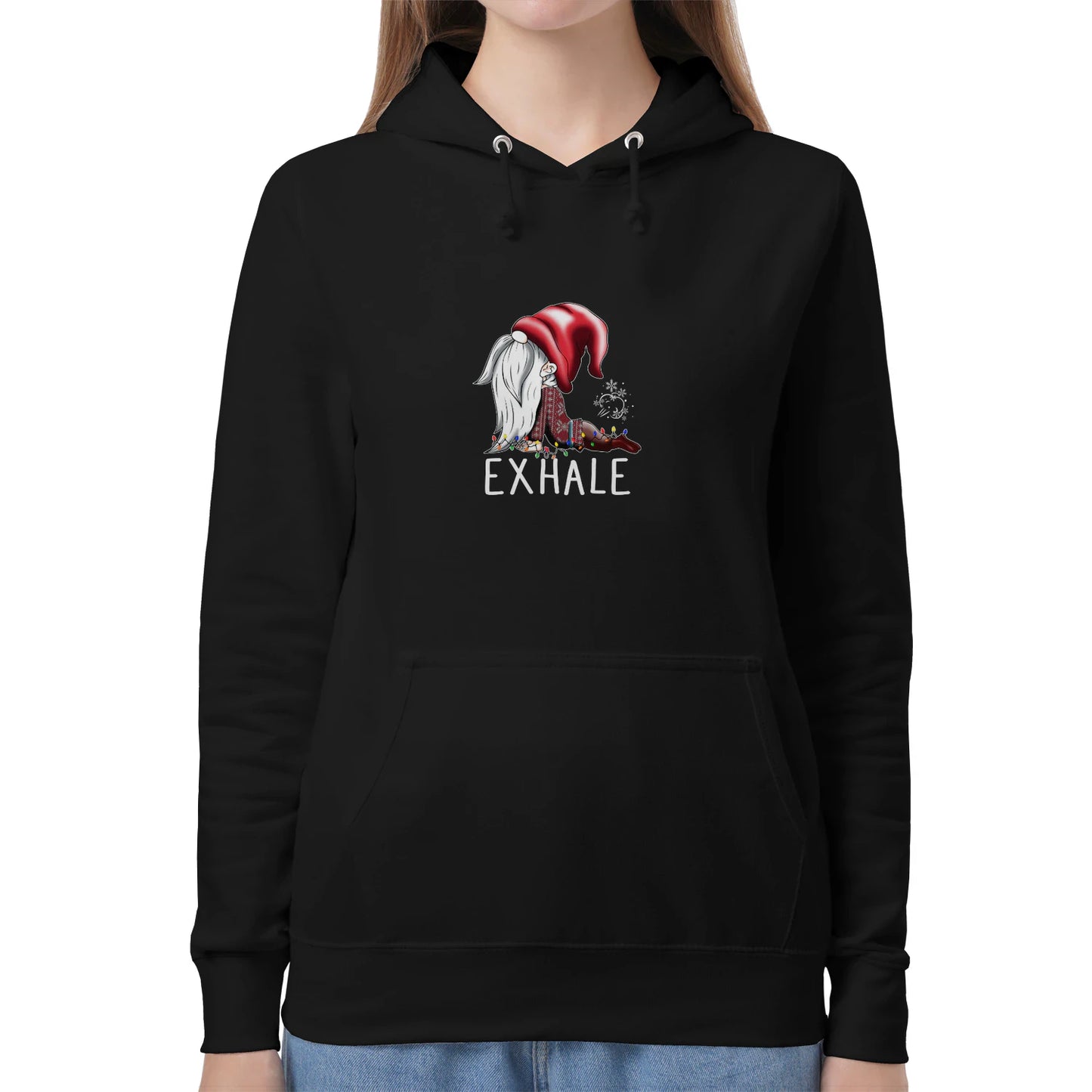 {"colors":["Black","Black","Black","Black","Black","Black","Black","Black"],"sizes":["S","5XL","4XL","3XL","2XL","XL","L","M"],"isMainImage":false}