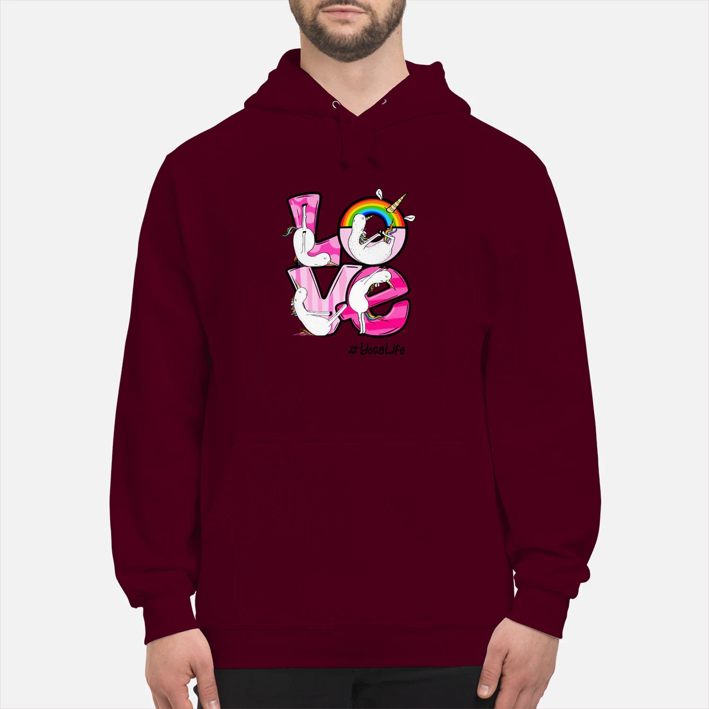 {"colors":["Burgundy","Burgundy","Burgundy","Burgundy","Burgundy"],"sizes":["2XL","XL","L","M","S"],"isMainImage":false}