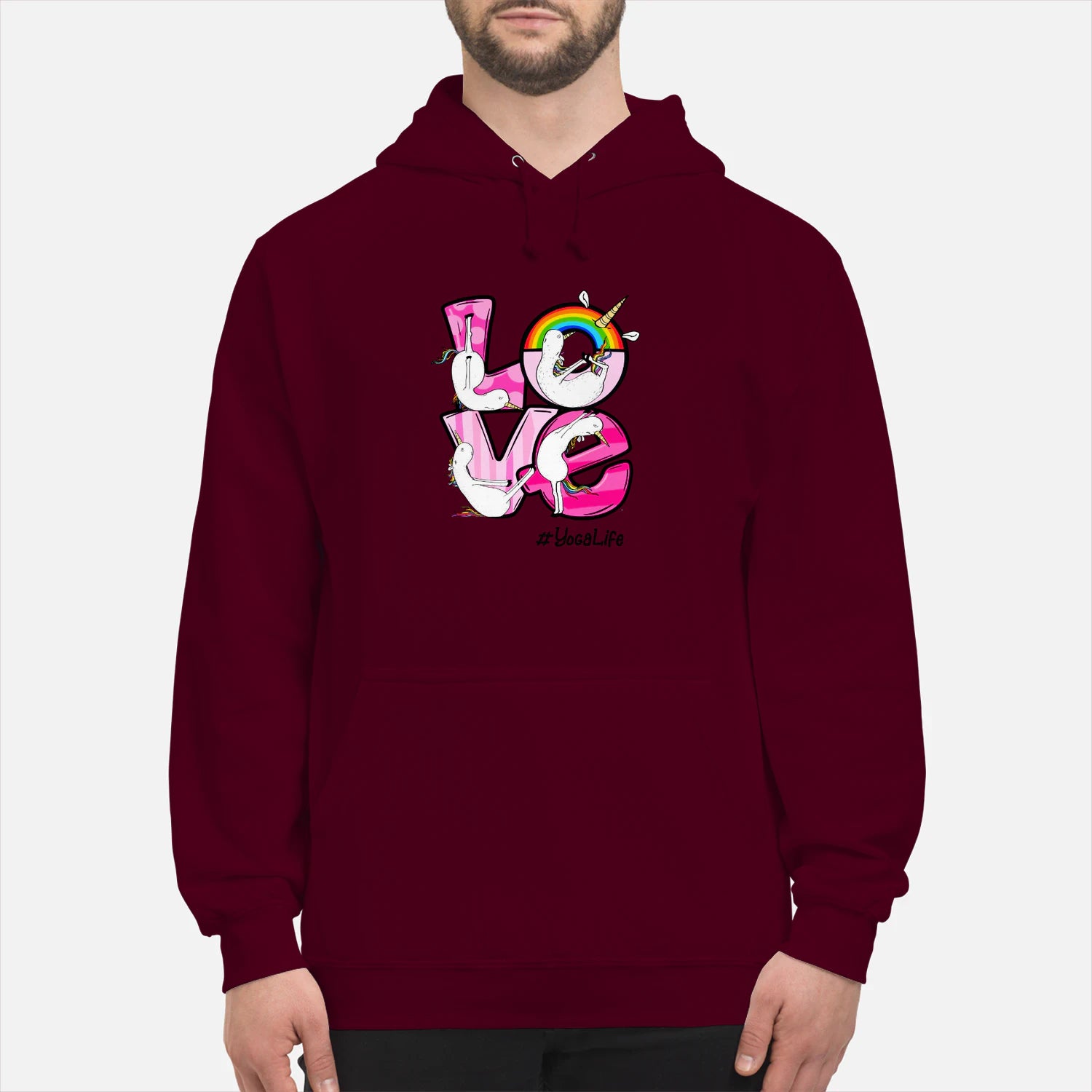 {"colors":["Burgundy","Burgundy","Burgundy","Burgundy","Burgundy"],"sizes":["2XL","XL","L","M","S"],"isMainImage":false}