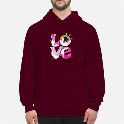 {"colors":["Burgundy","Burgundy","Burgundy","Burgundy","Burgundy"],"sizes":["2XL","XL","L","M","S"],"isMainImage":false}