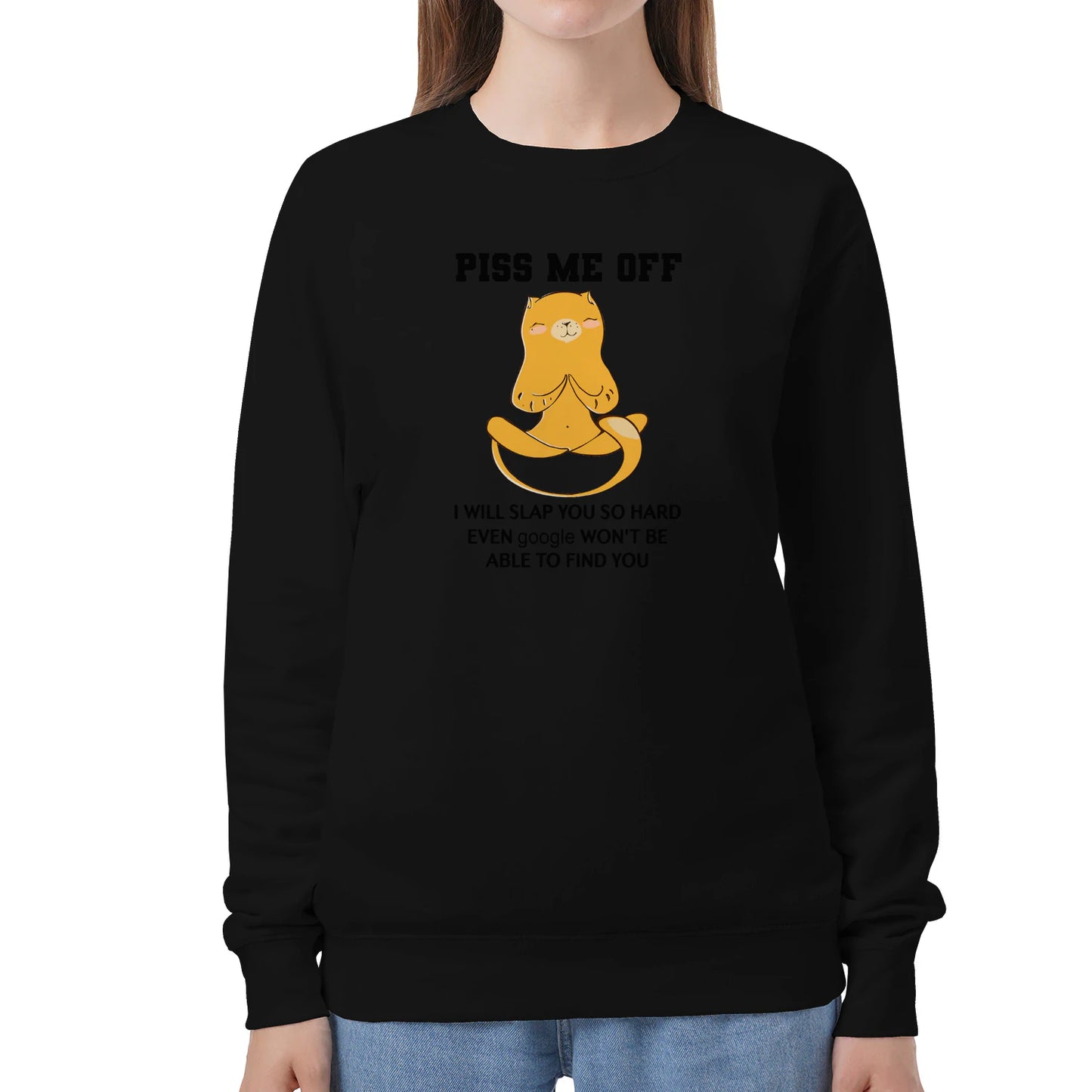 {"colors":["Black","Black","Black","Black","Black","Black","Black","Black"],"sizes":["5XL","4XL","3XL","2XL","XL","L","M","S"],"isMainImage":false}