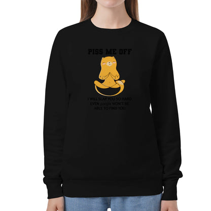 {"colors":["Black","Black","Black","Black","Black","Black","Black","Black"],"sizes":["5XL","4XL","3XL","2XL","XL","L","M","S"],"isMainImage":false}