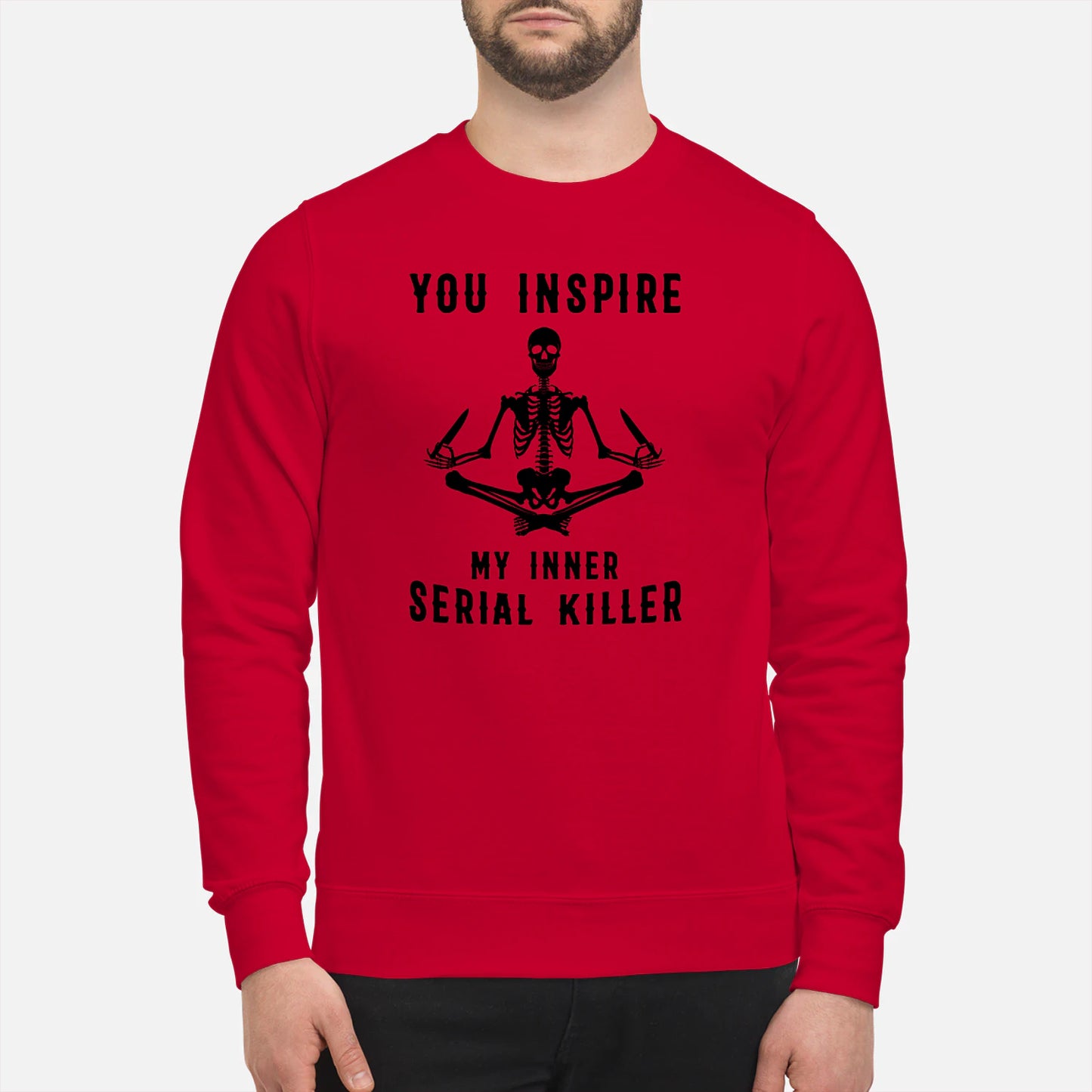 {"colors":["Red","Red","Red","Red","Red","Red"],"sizes":["3XL","2XL","XL","L","M","S"],"isMainImage":false}