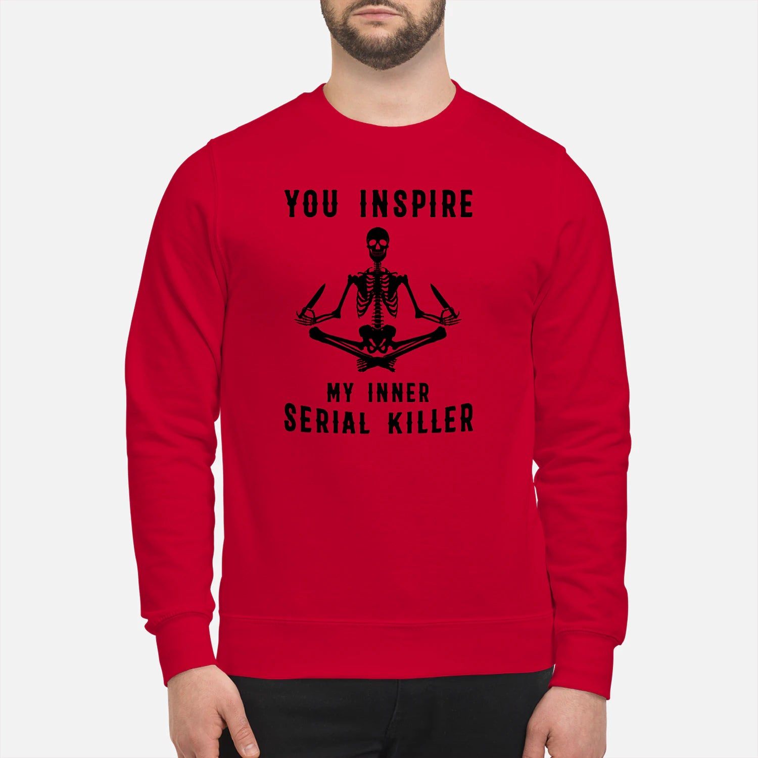 {"colors":["Red","Red","Red","Red","Red","Red"],"sizes":["3XL","2XL","XL","L","M","S"],"isMainImage":false}