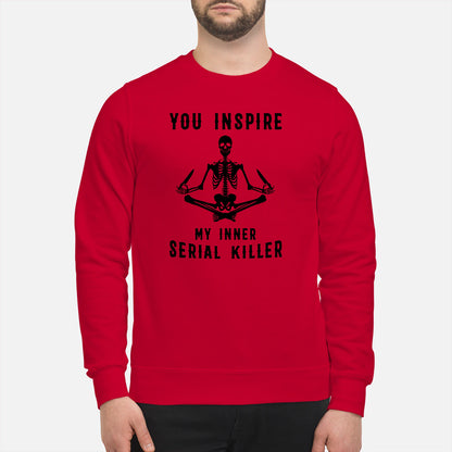 {"colors":["Red","Red","Red","Red","Red","Red"],"sizes":["3XL","2XL","XL","L","M","S"],"isMainImage":false}