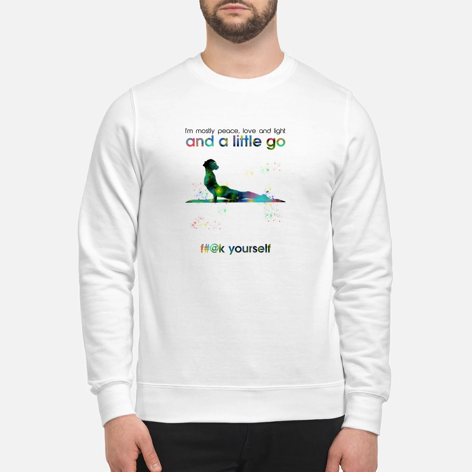 {"colors":["White","White","White","White","White"],"sizes":["S","2XL","XL","L","M"],"isMainImage":false}