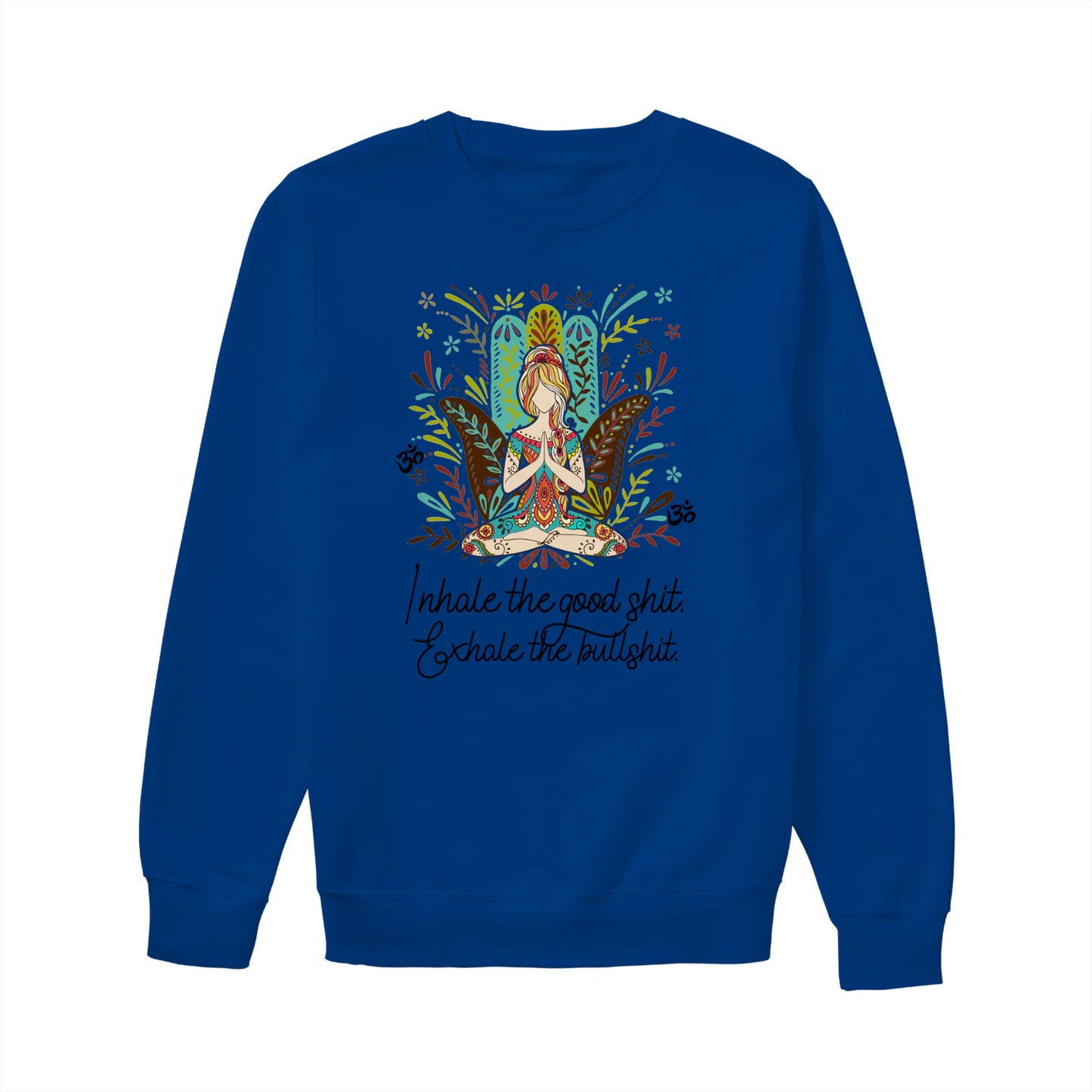 {"colors":["Royal Blue","Royal Blue","Royal Blue","Royal Blue","Royal Blue","Royal Blue"],"sizes":["3XL","2XL","XL","L","M","S"],"isMainImage":true}