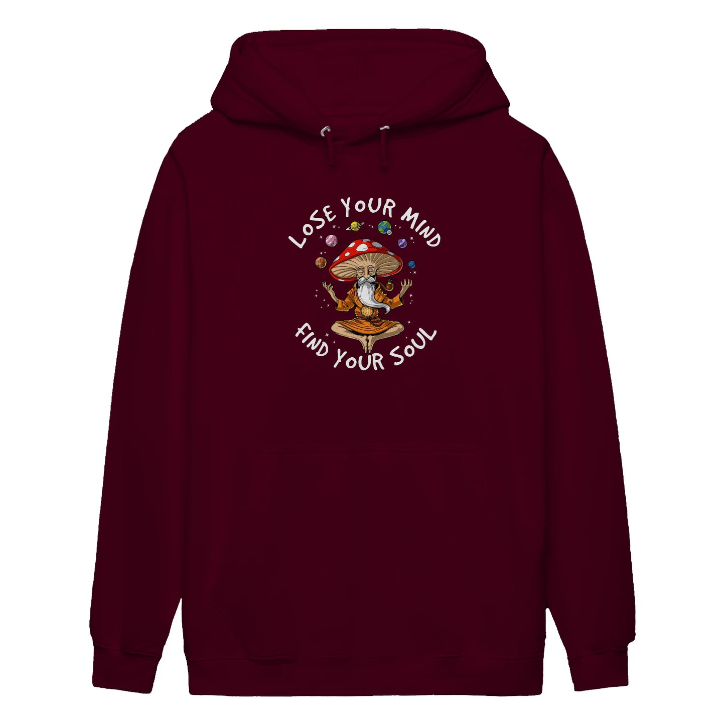 {"colors":["Burgundy","Burgundy","Burgundy","Burgundy","Burgundy"],"sizes":["2XL","XL","L","M","S"],"isMainImage":true}