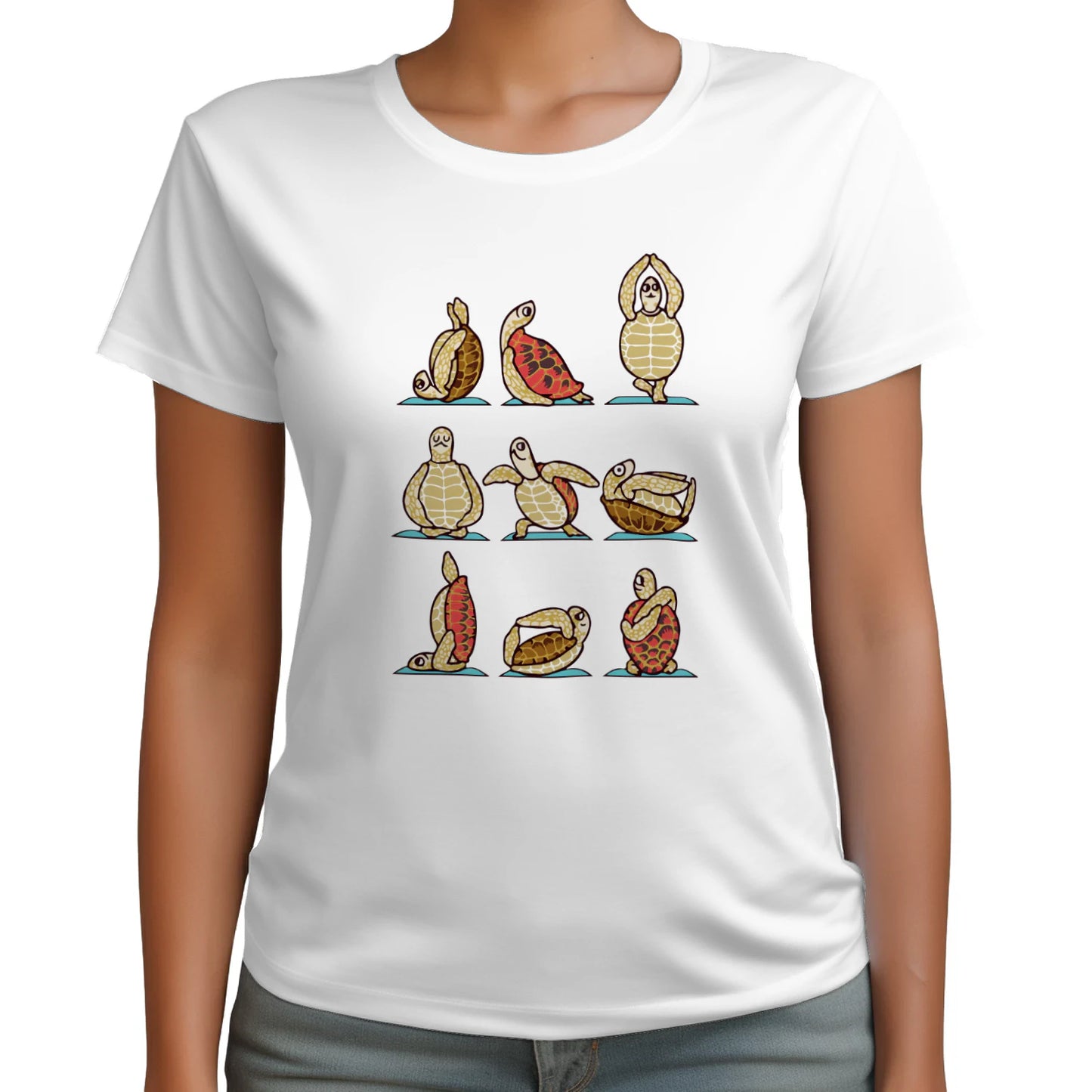 {"colors":["White","White","White","White","White","White","White","White"],"sizes":["5XL","4XL","3XL","2XL","XL","L","M","S"],"isMainImage":false}