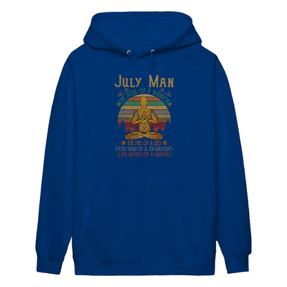 {"colors":["Royal Blue","Royal Blue","Royal Blue","Royal Blue","Royal Blue"],"sizes":["2XL","XL","L","M","S"],"isMainImage":true}