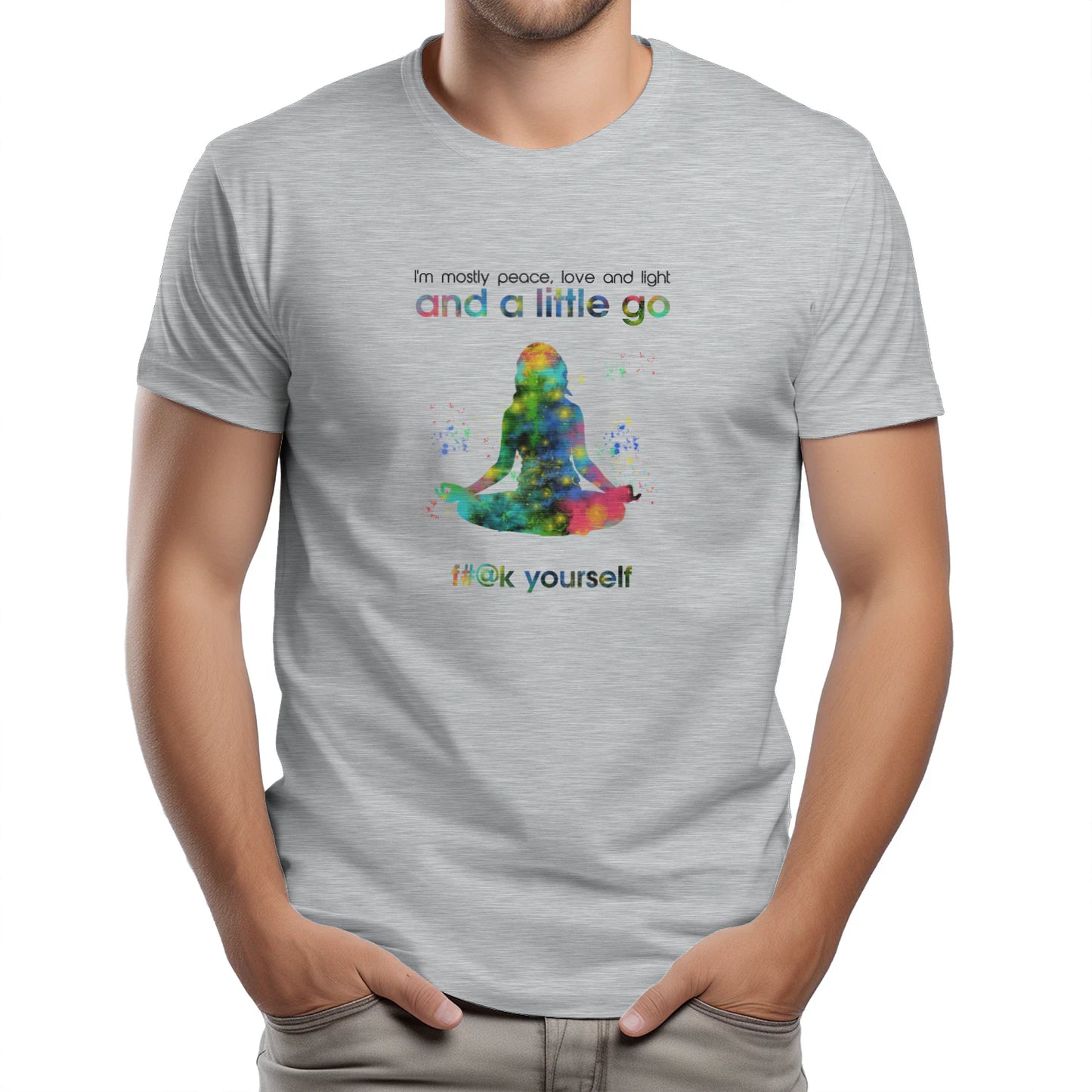 {"colors":["Sport Grey","Sport Grey","Sport Grey","Sport Grey","Sport Grey","Sport Grey","Sport Grey","Sport Grey"],"sizes":["5XL","4XL","3XL","2XL","XL","L","M","S"],"isMainImage":false}